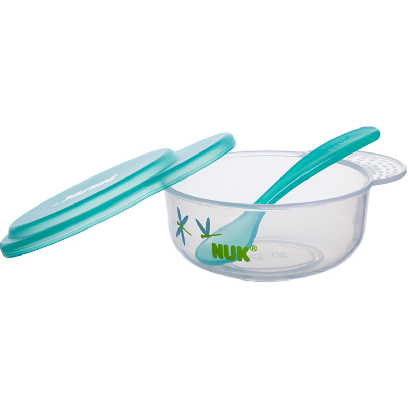 nuk�������ײ;�30.906.205