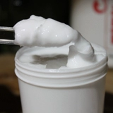 Крем с мочевиной, увлажняющий крем для рук, крем для ног против сухости, 100г