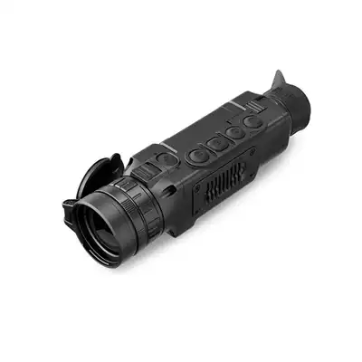 PULSAR PULSAR infrared thermal imaging XQ19F night vision device XQ38F 1800M discovery target XQ50F