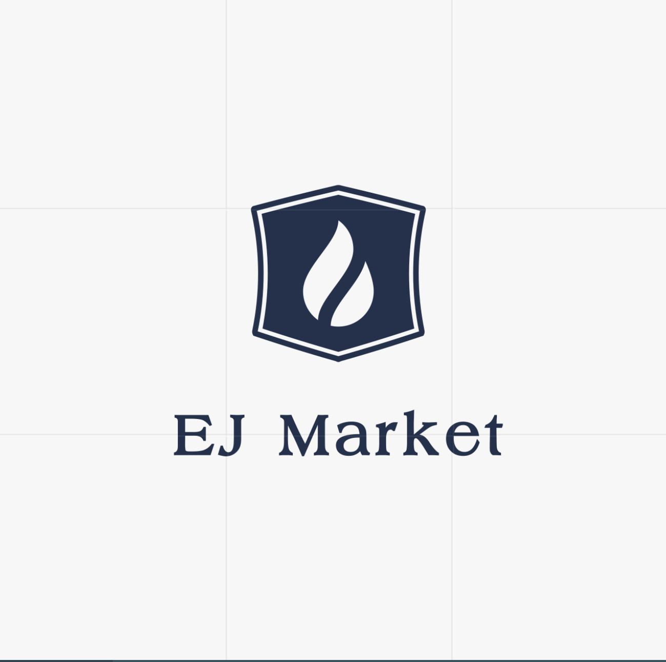 EJ Market外贸尾单