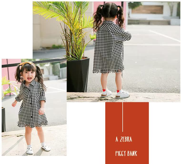 Mô hình mùa xuân và mùa thu, nam và nữ, gót dễ thương, Luokou, tình yêu ba chiều, vớ cotton, vớ trẻ em, vớ cotton tất chống trơn cho bé