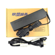 Original Lenovo Y330 Y510 Y550 Y650 Y710 Y730 B450 laptop power supply charger
