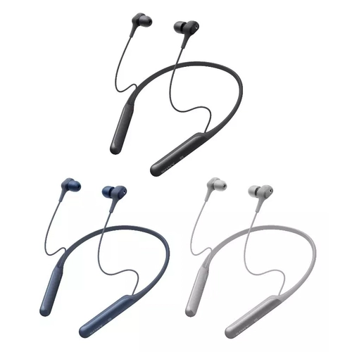 Sony/索尼 Наушники, C600, bluetooth, C600