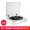 đầu đĩa than loa kèn tại hà nội	 Audio Technica Iron Triangle AT-LP60 LP60BT máy ghi âm vinyl máy ghi âm retro máy ghi âm Bluetooth - Máy hát 	đầu đĩa than mcintosh