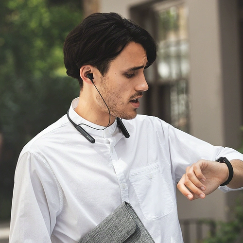 Sony/索尼 Наушники, C600, bluetooth, C600