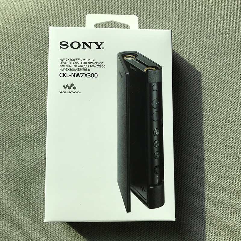 Купить Чехол Для Sony Nw A105