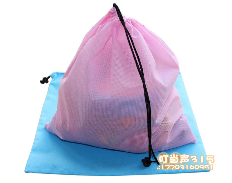 Bộ nhạc cụ Orff Bộ đồ chơi kết hợp bộ gõ cho trẻ em Âm nhạc mẫu giáo đồ chơi giáo dục sớm