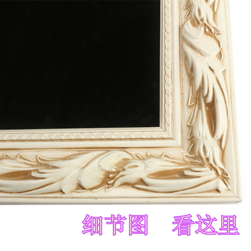 Boite à bijoux BENNY - Ref 3106265 Image 5