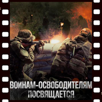 Passengers 2021 Russian movie super Chinese subtitles non-promotional poster