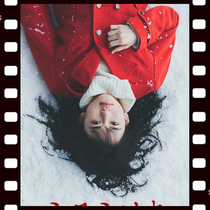 The Spring of Triangle Grass 2018 Japanese movie super Chinese subtitles non-promotional poster