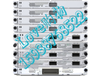 Huawei PTN970 ATN980 K2EV2B K2FV1 K2EV1 D1EV1 N1FV1 N1FV2 N2FH1