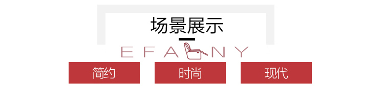 loa âm trần công suất 6w	 Ivani nhà hát sofa không gian đầu cabin riêng phòng âm thanh hình ảnh điện cong da sofa kết hợp mic hát karaoke không dây