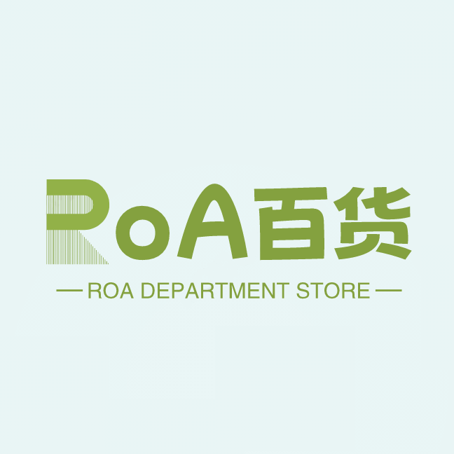 RoA百货