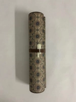 Монтированный прокрутка рук (отправлен в течение 7 дней)