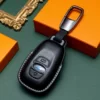 Товары от 新享车饰