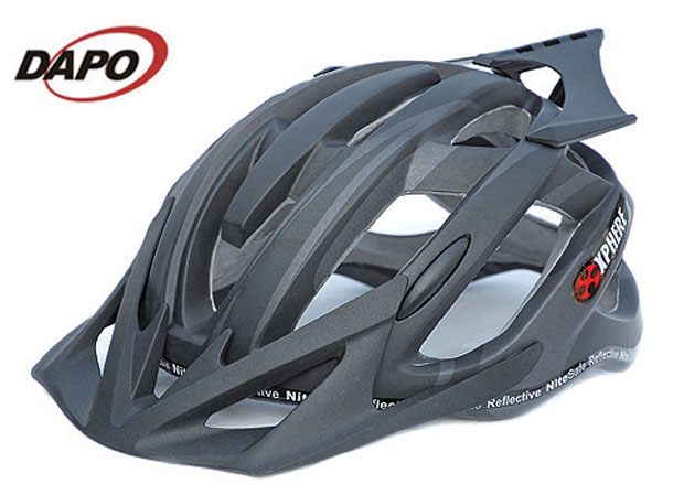 Casque cycliste - Ref 2246991 Image 15