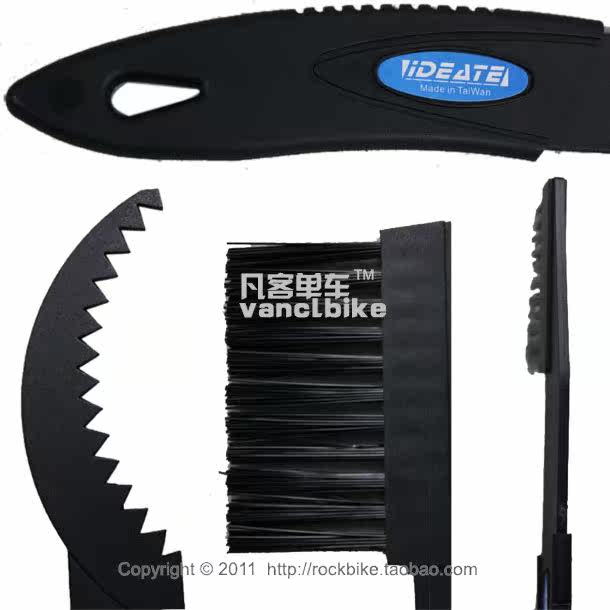 Outils pour vélo IDEATE - Ref 2282928 Image 4