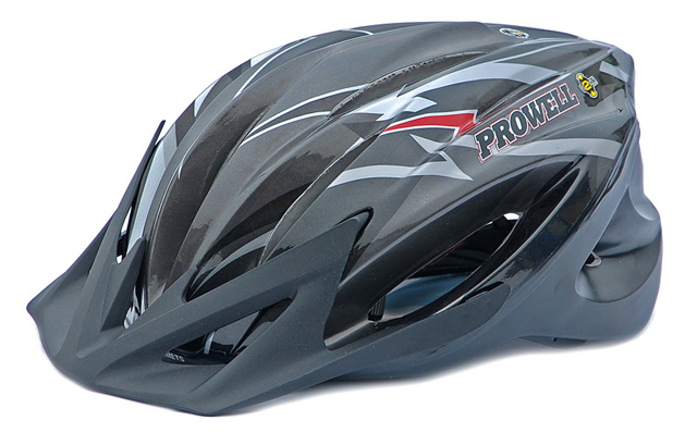 Casque cycliste - Ref 2236192 Image 20