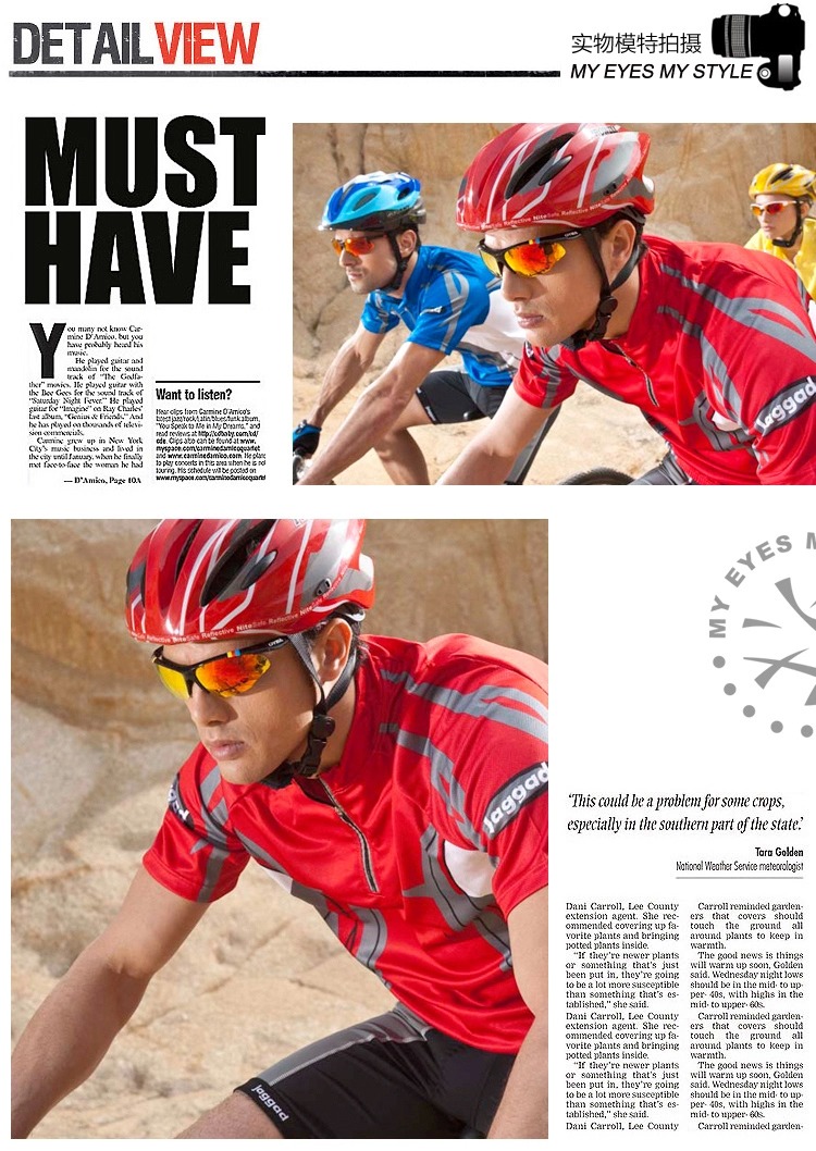 Casque cycliste - Ref 2236192 Image 33
