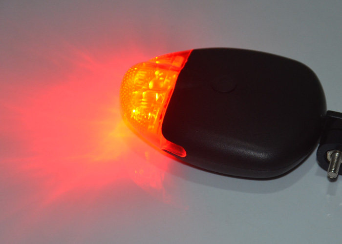 Lumière vélo - Taillights - Ref 2401141 Image 12