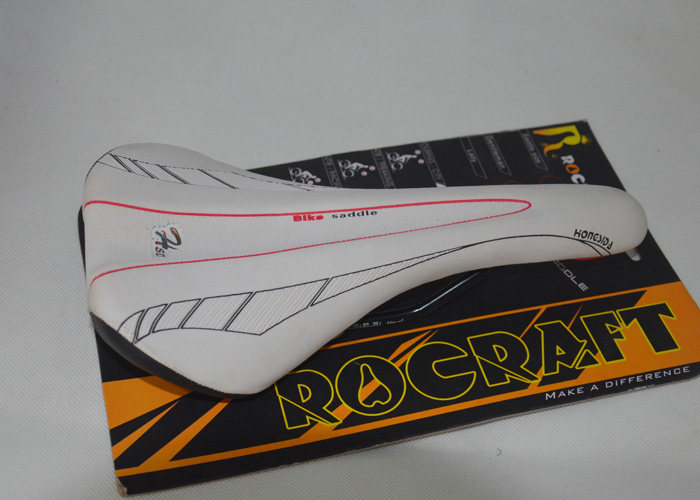 Selle de vélo - Ref 2350309 Image 6