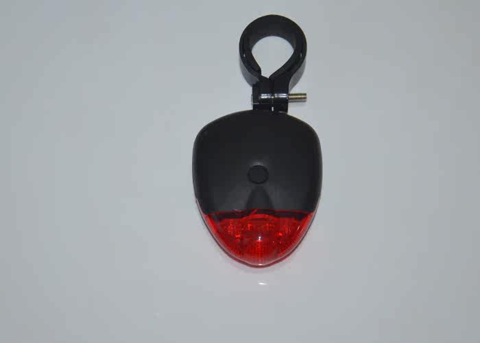 Lumière vélo - Taillights - Ref 2401141 Image 8