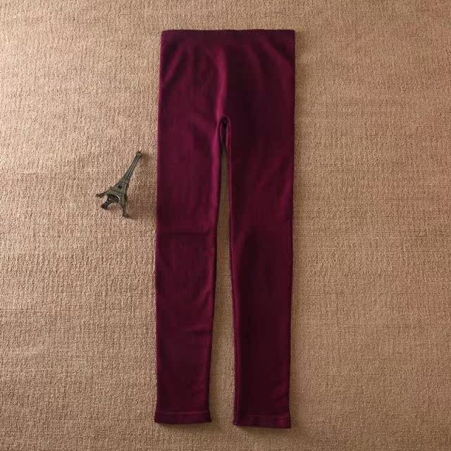 Pantalon collant jeunesse 2XIST - Ref 749311 Image 15