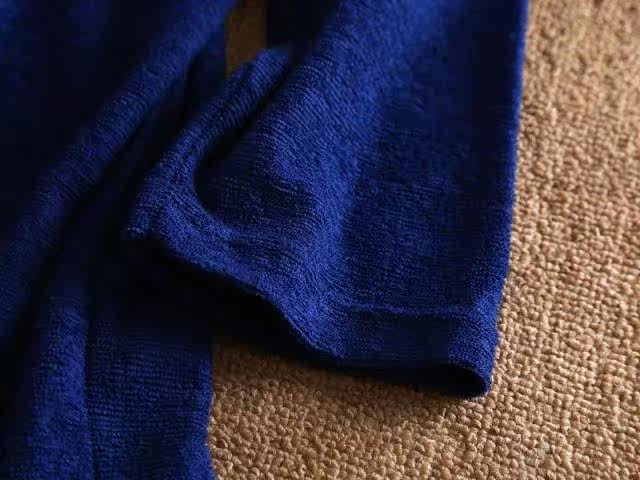 Peignoir jeunesse - Ref 595802 Image 25