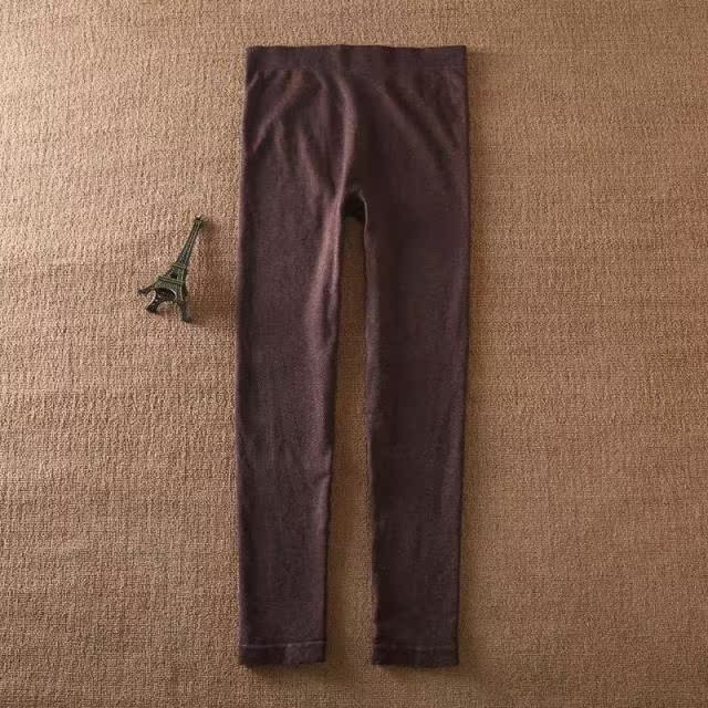 Pantalon collant jeunesse 2XIST - Ref 749311 Image 18