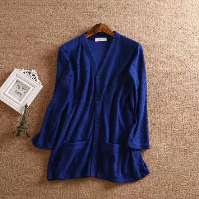 Peignoir jeunesse - Ref 595802 Image 22