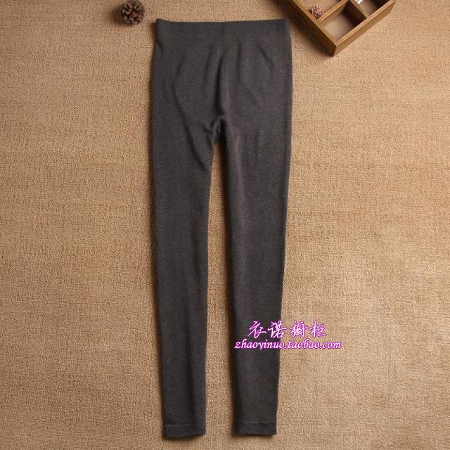 Pantalon collant jeunesse 2XIST - Ref 749311 Image 36