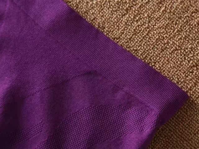 Pantalon collant jeunesse 2XIST - Ref 749311 Image 13