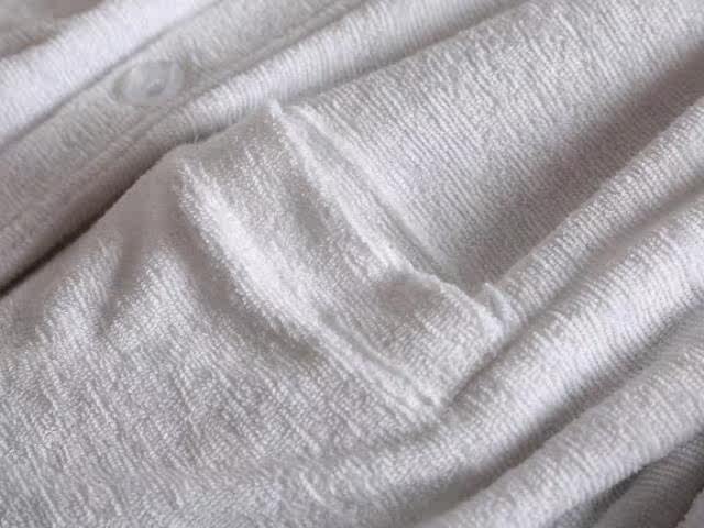 Peignoir jeunesse - Ref 595802 Image 12