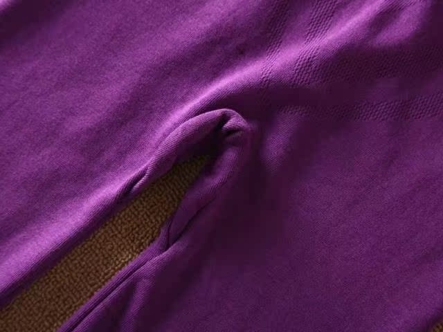 Pantalon collant jeunesse 2XIST - Ref 749311 Image 12