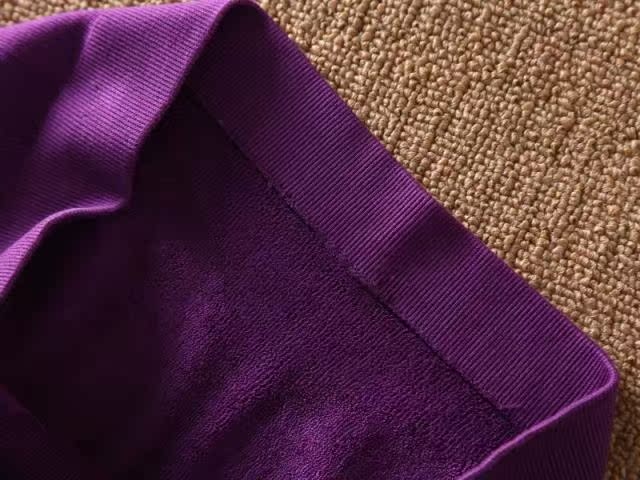 Pantalon collant jeunesse 2XIST - Ref 749311 Image 22