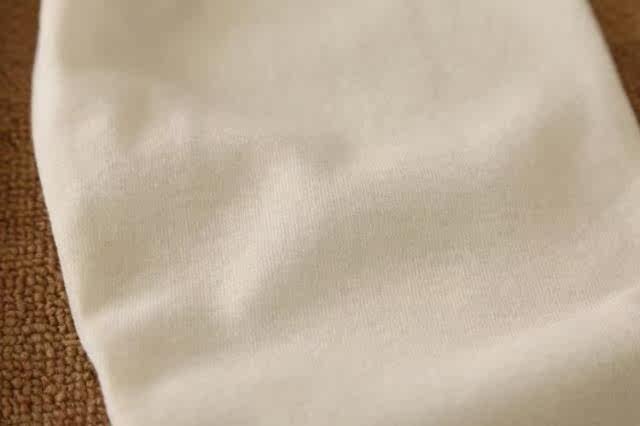 Pantalon collant jeunesse en polyester, polyester,  - Ref 750462 Image 20