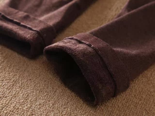 Pantalon collant jeunesse 2XIST - Ref 749311 Image 19