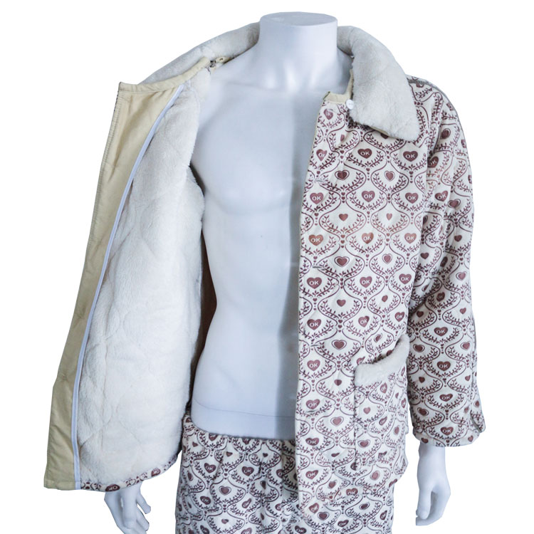 Tenue infirmière - Ref 1870920 Image 18