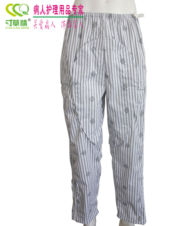 Tenue infirmière - Ref 1855952 Image 6