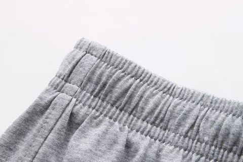 Quần áo vest thể thao phù hợp với quần áo thể thao nam mùa hè cotton tay áo sơ mi thoáng khí thể dục chạy bộ quần áo mỏng - Thể thao sau bộ thu đông adidas nam