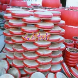 Заводская прямая продажа 7 -вдрубования барабана/Big Drum/Dragon Drum/Water Drum/Flower Pot/Grum Code/Drum/Drum/Drum Riging и т. Д.