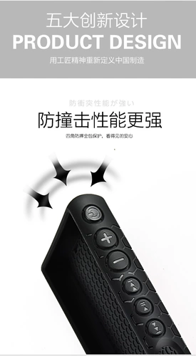 Подходит для защитного покрытия Sony A105 NW-A105 NW-A100TPS