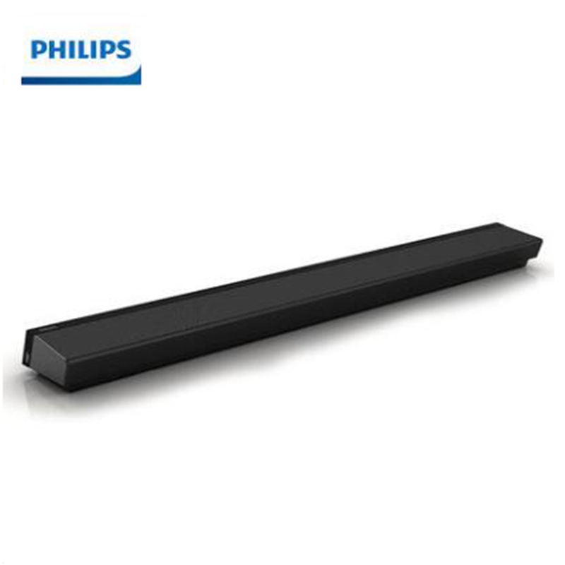 Philips Philips HTL2380 Wireless back tone wall Bluetooth sound Living room TV Home Cinema sleeve