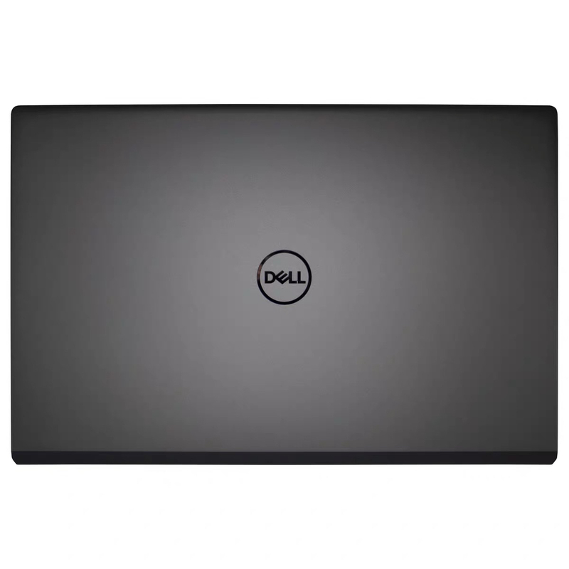 Dell Vostro Achievement V5501 5502 a Shell B Shell Outer Shell Screen Frame 0Cr84C 0Px2Jd Dell Vostro Achievement V5501 5502 a Shell B Shell Outer Shell Screen Frame 0Cr84C 0Px2Jd