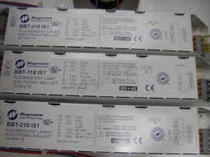 Original verivide CAC60 CAC120 CAC150 ballast rectifier repair testing and maintenance