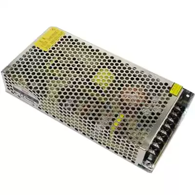 Switching Power Supply