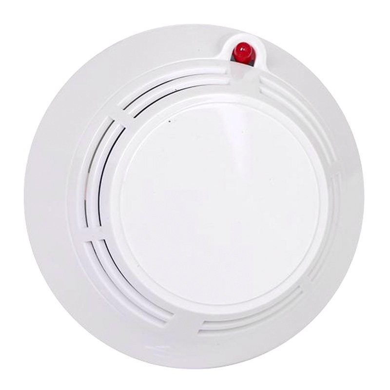 Oceanwide Sanjiang sound and light alarm SG-991 manual fire alarm button 962 smoke JTY-GD-930