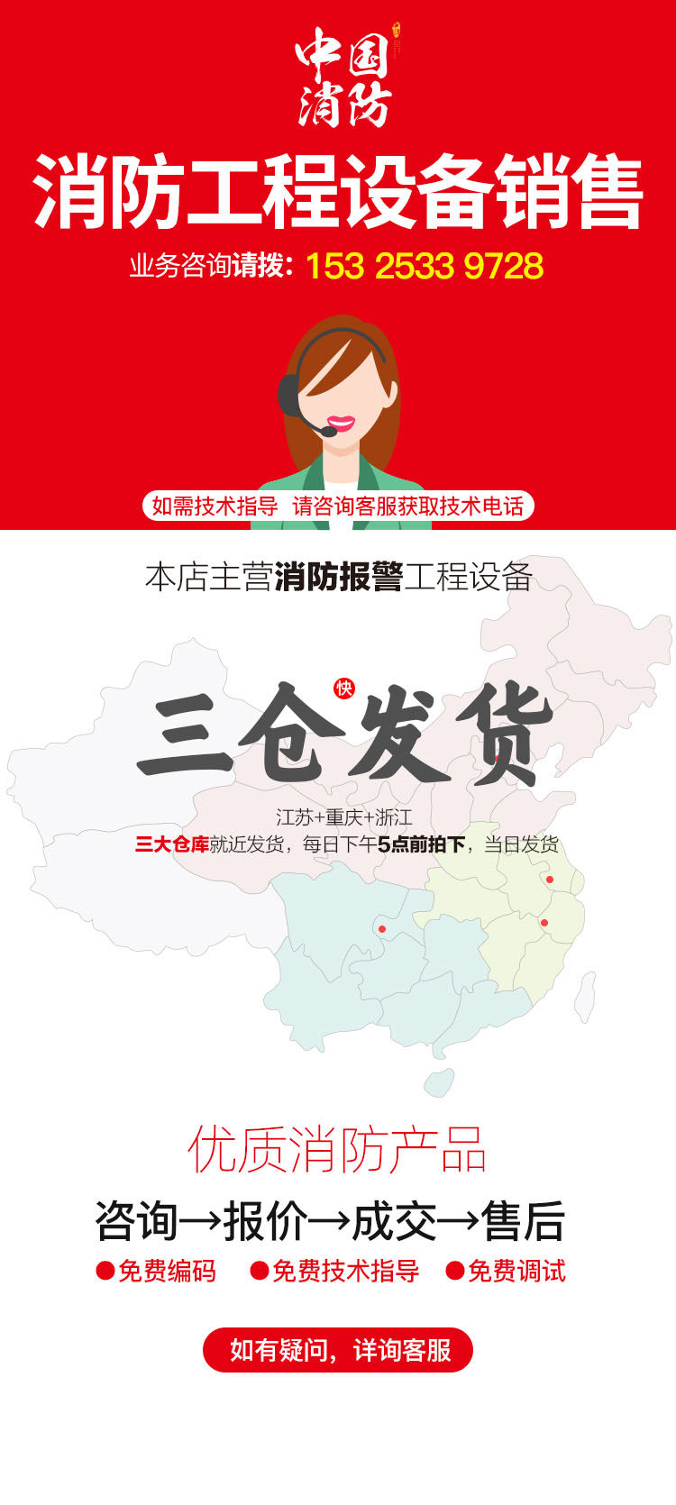 Lumière vélo - Ref 2397729 Image 6