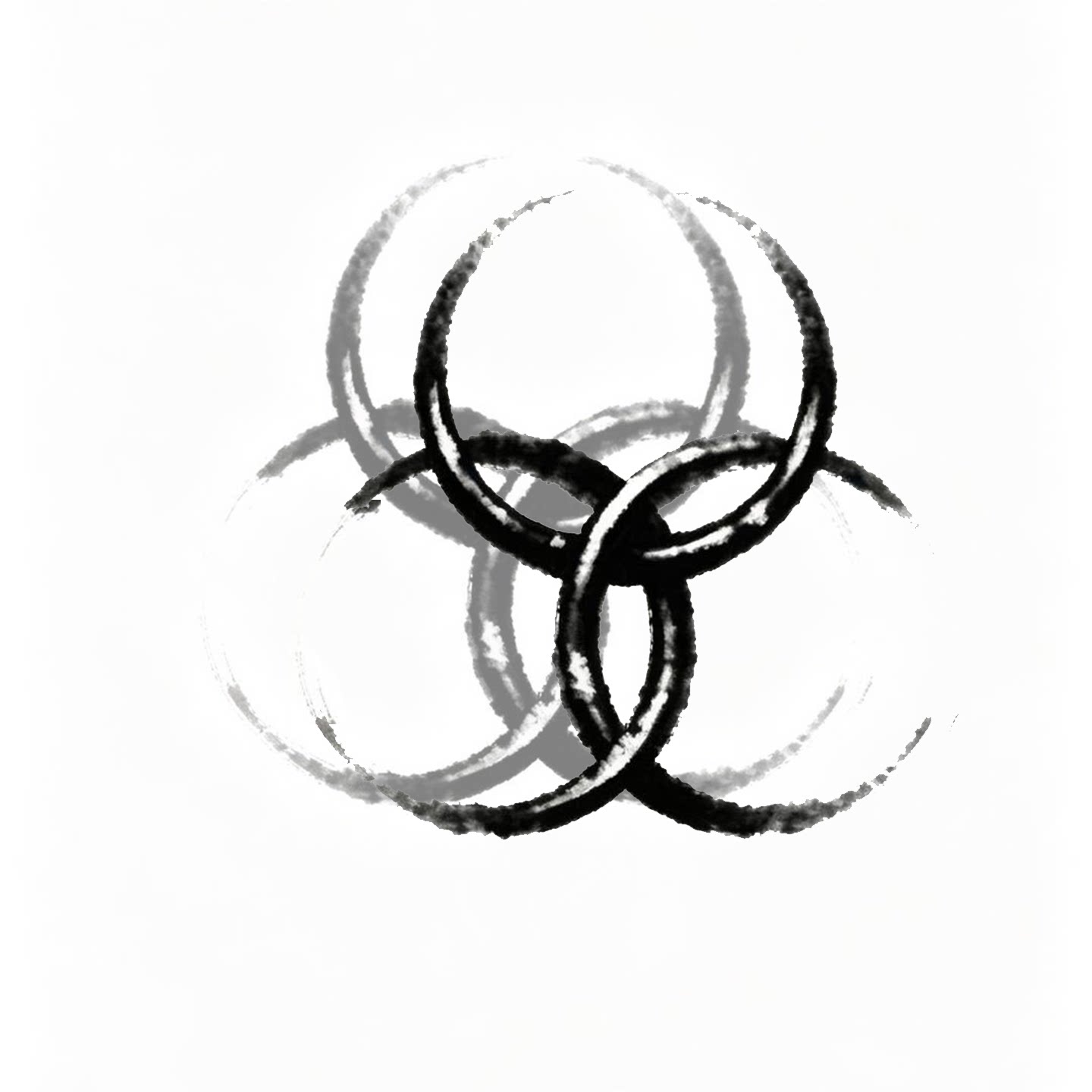 SUNINWAVE的LOGO