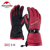 Звездный синий M-L